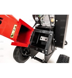 ROZDRABNIACZ CEDRUS CEDRB02 RB02