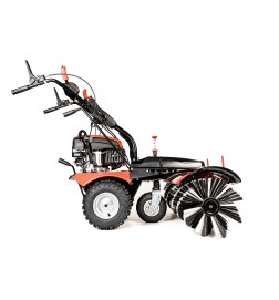 zamiatarka cedrus 100cm 05 PRO ZM05 