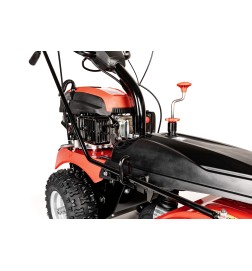 zamiatarka cedrus 100cm 05 PRO ZM05 