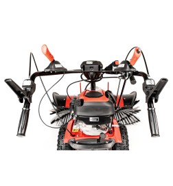 zamiatarka cedrus 100cm 05 PRO ZM05 