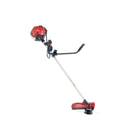 kosa 140b solo by al-ko 127615