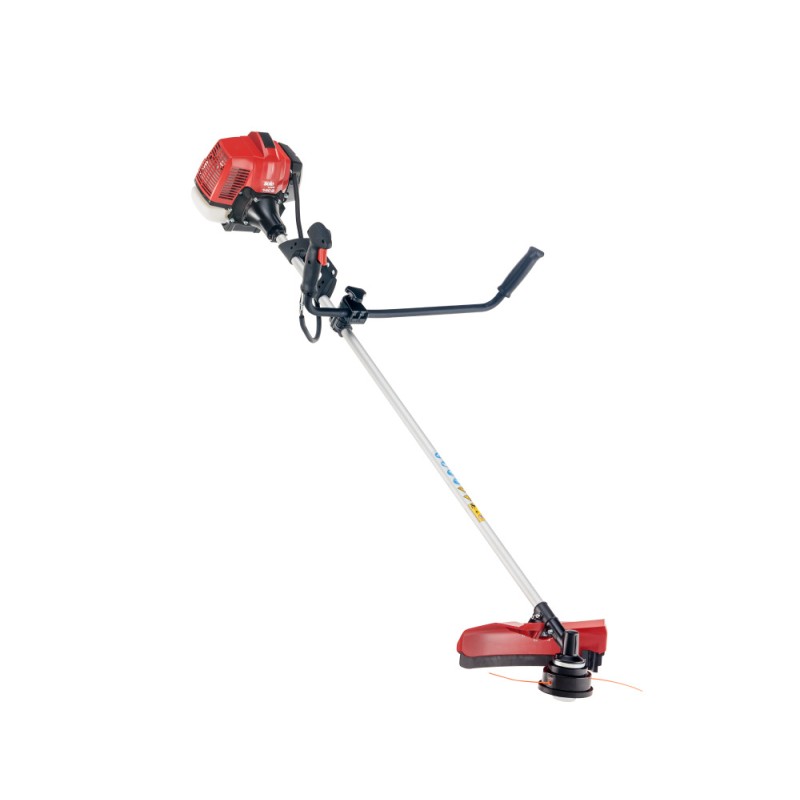 kosa 140b solo by al-ko 127615