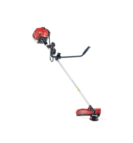 kosa 140b solo by al-ko 127615