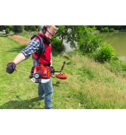 kosa 140b solo by al-ko 127615