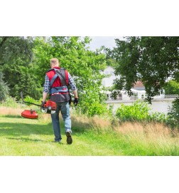 kosa 140b solo by al-ko 127615