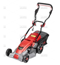 KOSIARKA CEDRUS CEDKS42 42cm Y139V