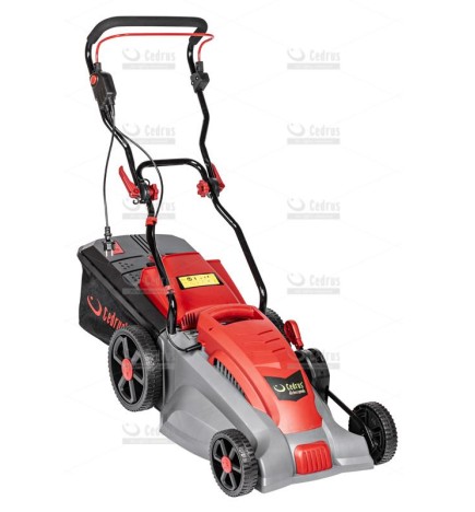 KOSIARKA CEDRUS CEDKS42 42cm Y139V