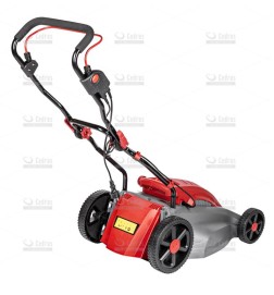 KOSIARKA CEDRUS CEDKS42 42cm Y139V