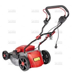 KOSIARKA CEDRUS CEDKS42 42cm Y139V