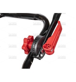 KOSIARKA CEDRUS CEDKS42 42cm Y139V