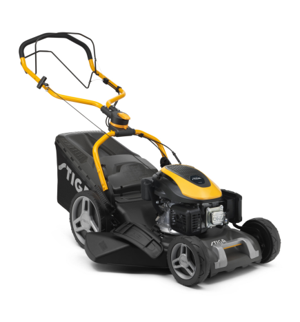 KOSIARKA STIGA COMBI 753S 2L0536848/ST2