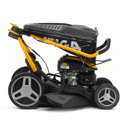 KOSIARKA STIGA COMBI 753S 2L0536848/ST2