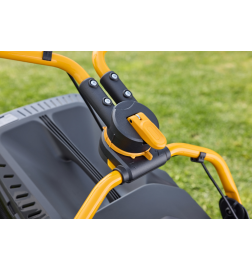 KOSIARKA STIGA COMBI 753S 2L0536848/ST2