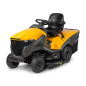 TRAKTOREK STIGA ESTATE 9102 W HONDA GXV 630 2T0980381/ST2P