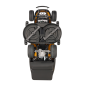 TRAKTOREK STIGA ESTATE 9102 W HONDA GXV 630 2T0980381/ST2P