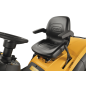 TRAKTOREK STIGA ESTATE 9102 W HONDA GXV 630 2T0980381/ST2P