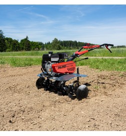 Glebogryzarka Spalinowa ALKO MH1150 113972