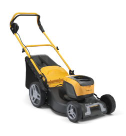 KOSIARKA AKUM. STIGA COLLECTOR 548 AE KIT 48V 2L0485808/ST1