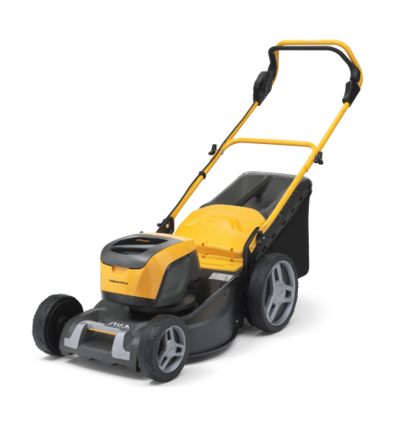 KOSIARKA AKUM. STIGA COLLECTOR 548 AE KIT 48V 2L0485808/ST1