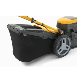 KOSIARKA AKUM. STIGA COLLECTOR 548 AE KIT 48V 2L0485808/ST1