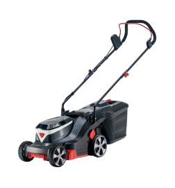 KOSIARKA AKKU 3.22 LI EASY ZESTAW 113857