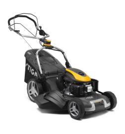 KOSIARKA SPALINOWA  STIGA COMBI 955V  294557848/ST2 