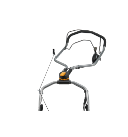 KOSIARKA SPALINOWA  STIGA COMBI 955V  294557848/ST2 