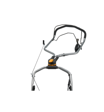 KOSIARKA SPALINOWA  STIGA COMBI 955V  294557848/ST2 