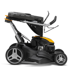 KOSIARKA SPALINOWA  STIGA COMBI 955V  294557848/ST2 