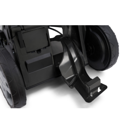 KOSIARKA SPALINOWA  STIGA COMBI 955V  294557848/ST2 