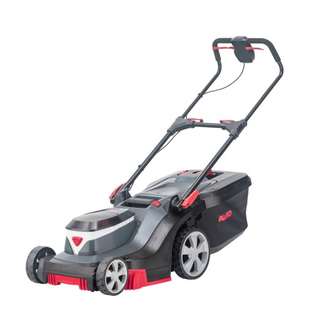 KOSIARKA AKKU 382 LI PREMIUM 18V 382 Li ZESTAW 113844 ALKO