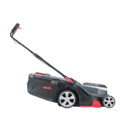 KOSIARKA AKKU 382 LI PREMIUM  18V 382 Li ZESTAW 113844 ALKO 