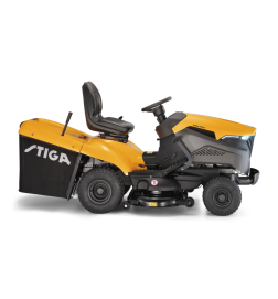 Traktorek STIGA ESTATE 7102 W ST700 TWIN 2T0990481/ST1P