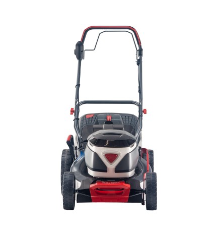 KOSIARKA AKKU 46.2 LI SP COMFORT ZESTAW 119978 ALKO 36V