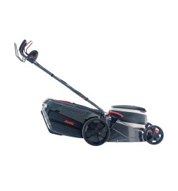 KOSIARKA AKKU 46.2 LI SP COMFORT ZESTAW 119978 ALKO 36V