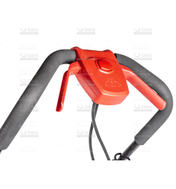 KOSIARKA ELEKTRYCZNA CEDRUS CEDKE34 1400W 34CM 