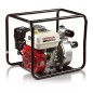 POMPA WODNA HONDA WH20XTEFX