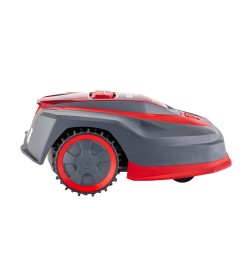 ROBOT KOSZĄCY ALKO  ROBOLINHO 2323W 127698