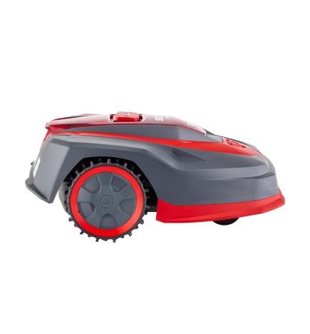 ROBOT KOSZĄCY ALKO  ROBOLINHO 2323W 127698