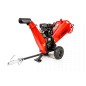 ROZDRABNIACZ rębak Cedrus RB02 PRO 