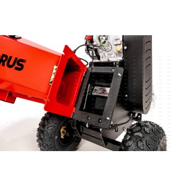 ROZDRABNIACZ rębak Cedrus RB02 PRO 