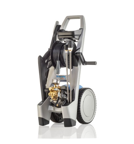 MYJKA KRANZLE  X8 TST 603600