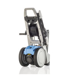 MYJKA KRANZLE  X8 TST 603600