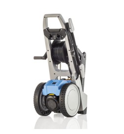 MYJKA KRANZLE X10 TST 603610