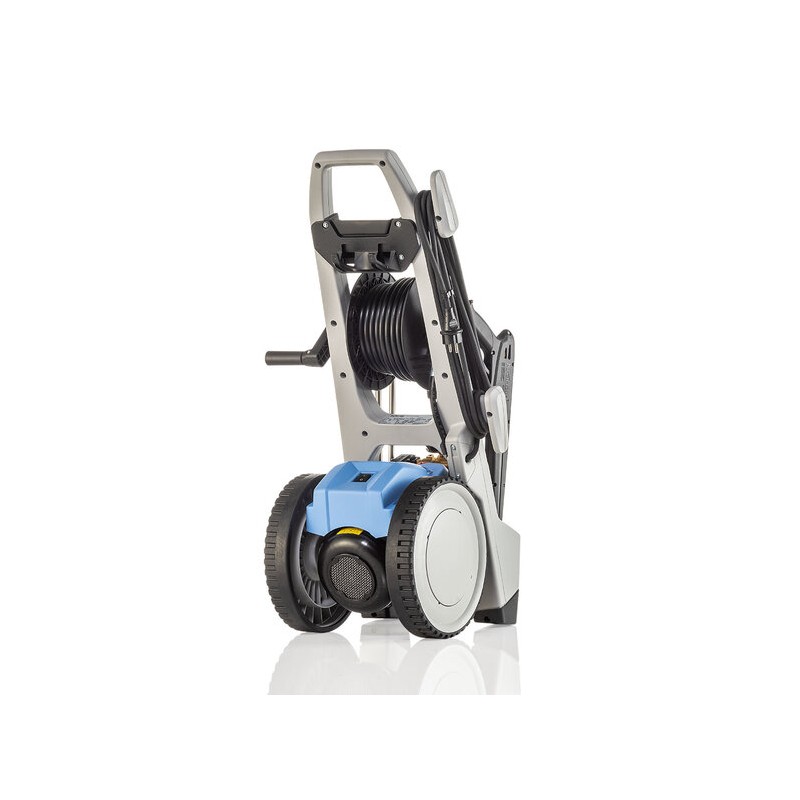 MYJKA KRANZLE X10 TST 603610