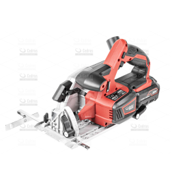 PIŁA TARCZOWA CEDRUS CSB165Li