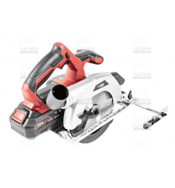 PIŁA TARCZOWA CEDRUS CSB165Li