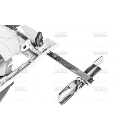 PIŁA TARCZOWA CEDRUS CSB165Li