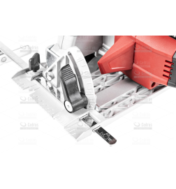 PIŁA TARCZOWA CEDRUS CSB165Li