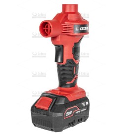 POMPKA AKUMULATOROWA CEDRUS CP57Li